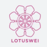 block image