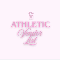 block image