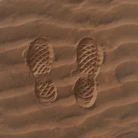 block image