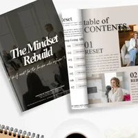 block image