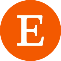 block image