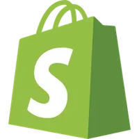 block image