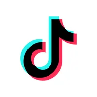 block image