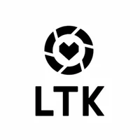 block image