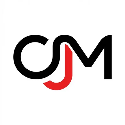 block image
