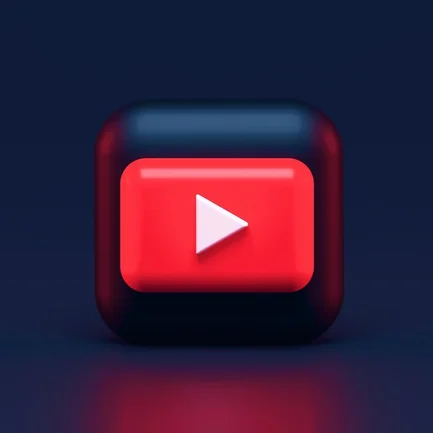 block image