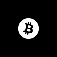 block image