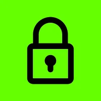block image