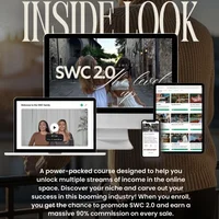 block image
