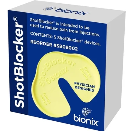 block image