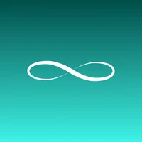 block image