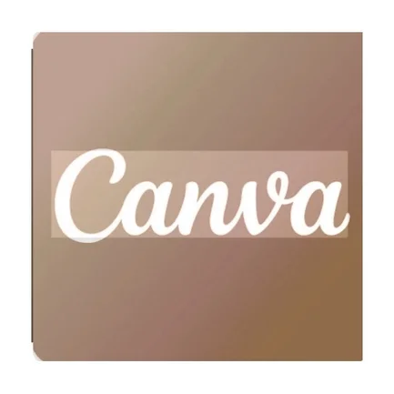 block image