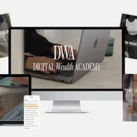 block image