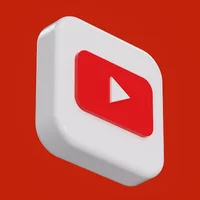 block image