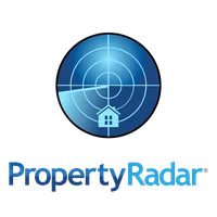 block image