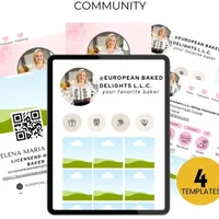 block image
