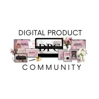block image