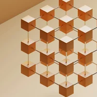 block image