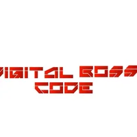 block image