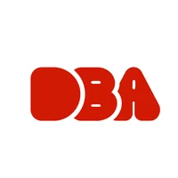 block image