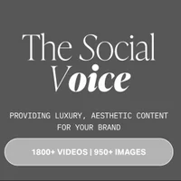 block image