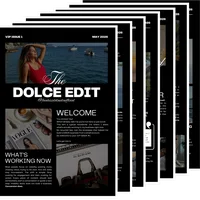 block image