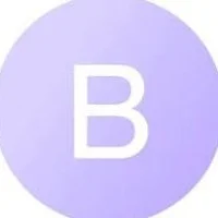 block image