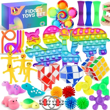 block image