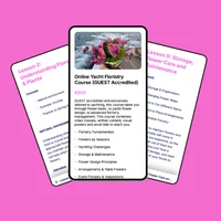 block image