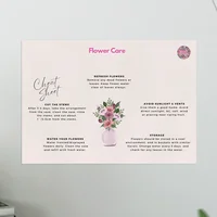 block image