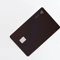 block image