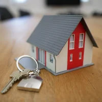 block image
