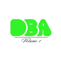 block image