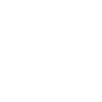 block image