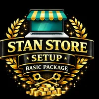 block image