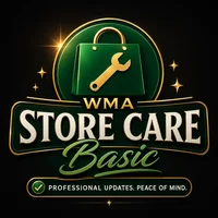 block image
