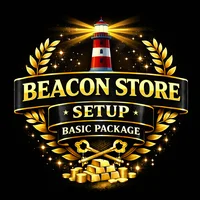 block image