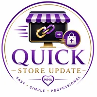 block image