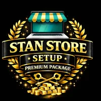 block image