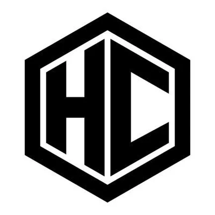block image