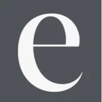 block image