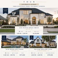 block image