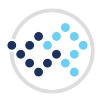 block image