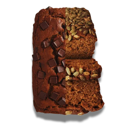 block image