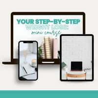 block image
