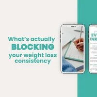 block image