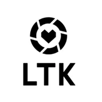 block image