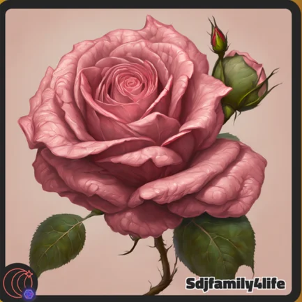 block image