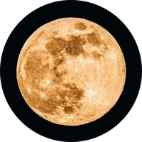 block image