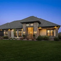 block image